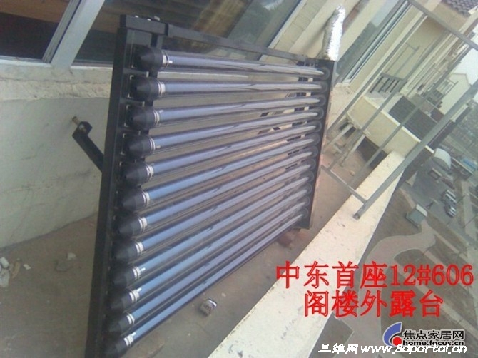 �ڹ� ̫����12.jpg