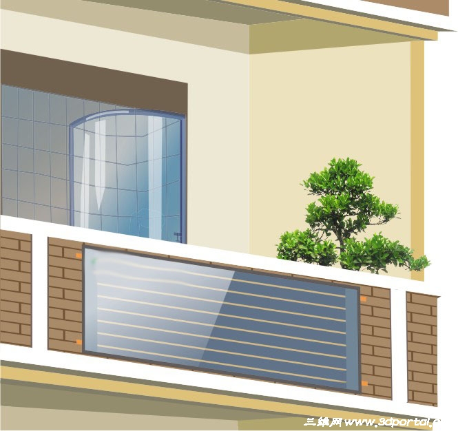 �ڹ� ̫����4.jpg