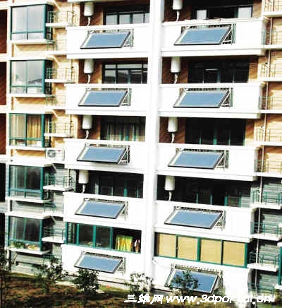 �ڹ� ̫����14.jpg