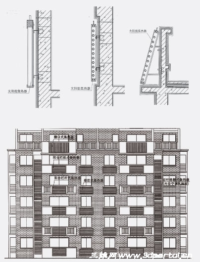 �ڹ� ̫����7.jpg