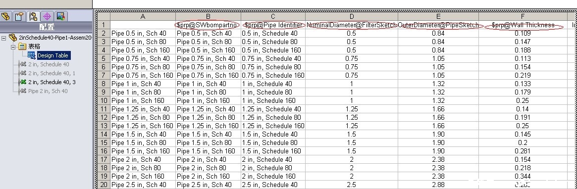 ͼΪSW�Դ�����Ʊ�����������ԵĶ���Ͳ�ͼ�еĳߴ�����Ҫһ�¡������Զ�������ҲҪһ��