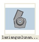 011111.jpg