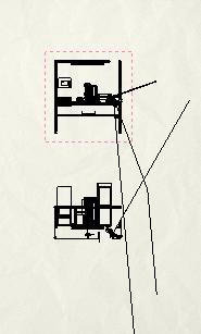 �ҵĹ���ͼ�����ǳ�����������