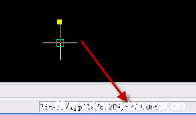 2010-6-10 10-40-21.png