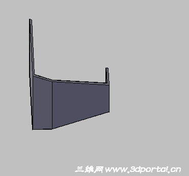 2010-6-10 16-09-23.jpg