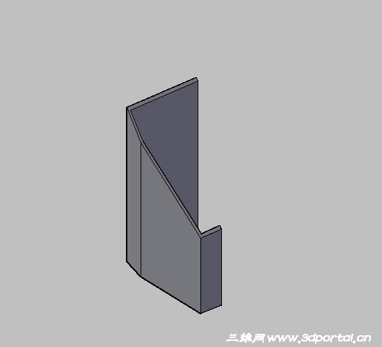 2010-6-10 15-34-53.jpg