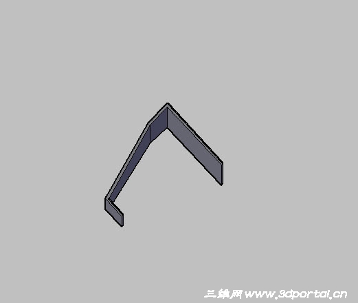 2010-6-10 15-35-19.jpg