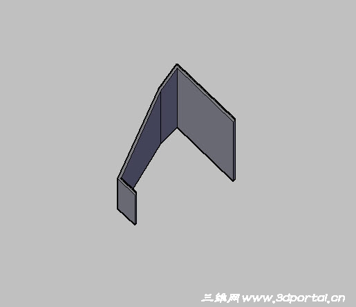 2010-6-10 15-35-51.jpg