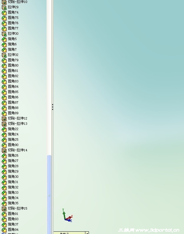 ���ͼ���Ǳ༭��֮�����������ͼ�����ǵ������һ����ȴʲô����ʾ������