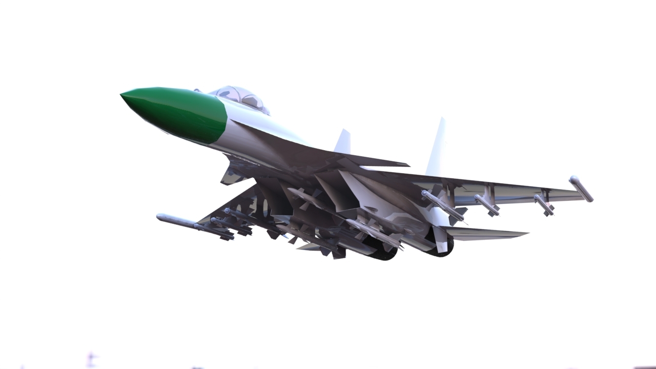 Su-35-006.jpg