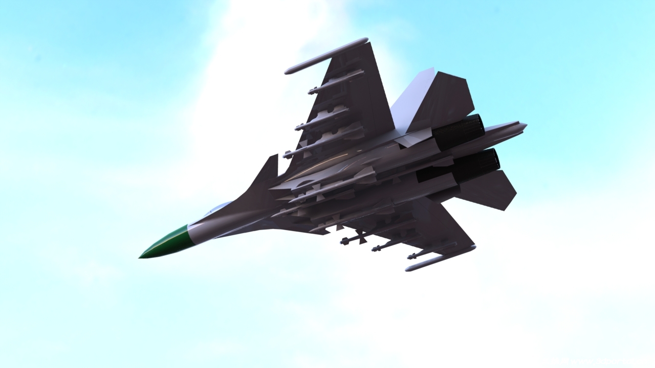 Su-35-007.jpg