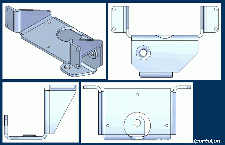 2010-6-13 22-51-25.gif