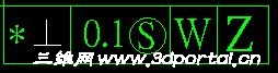 36_175102_ebf4be0cd0db307.jpg