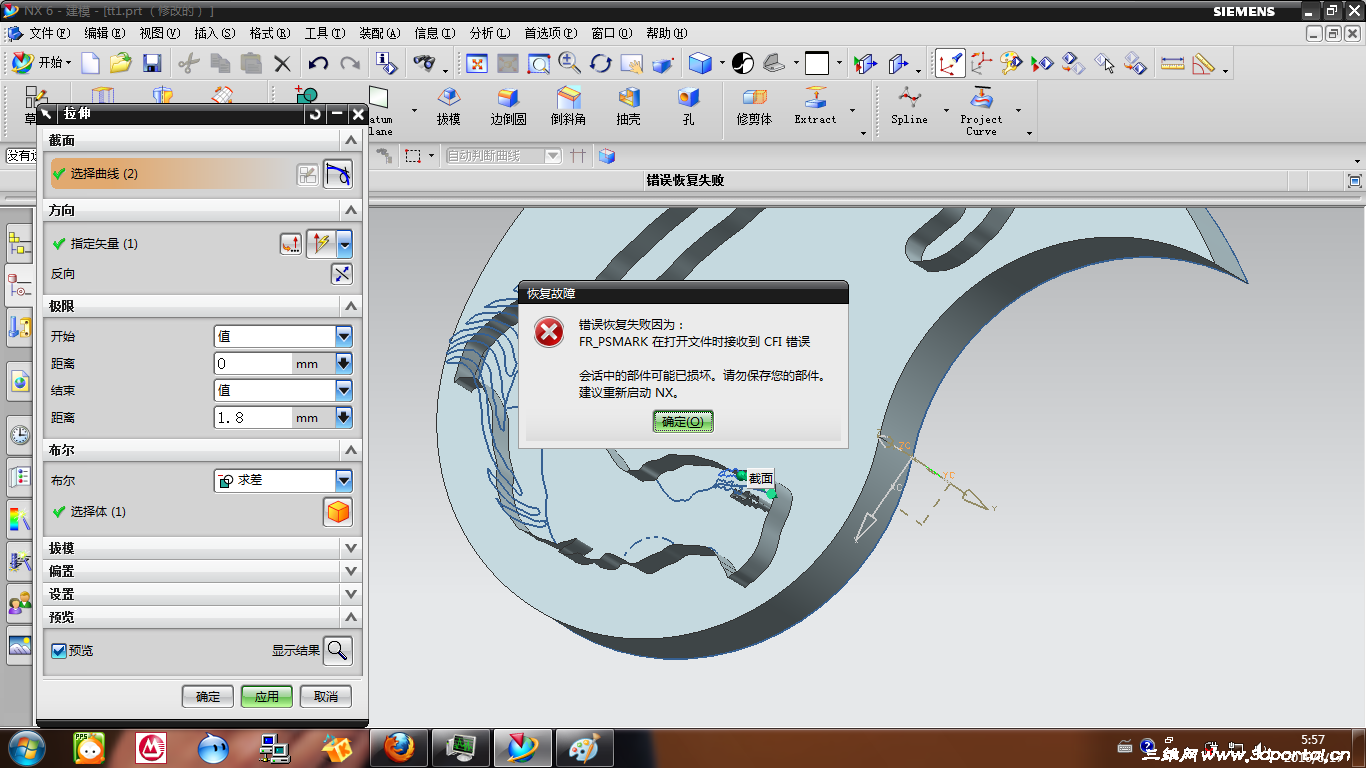 ����UG6��