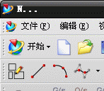 2010-6-18 16-17-50.gif