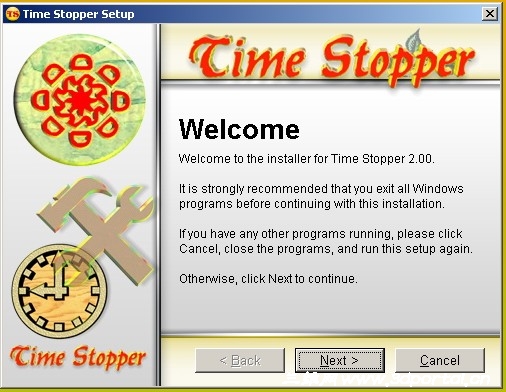 Time Stopper 2.0.jpg