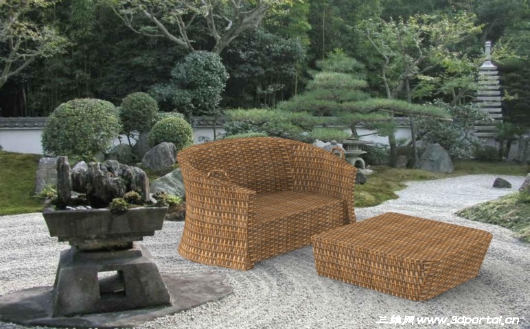 SW2009�������ģ�phview360 2010��Ⱦ��