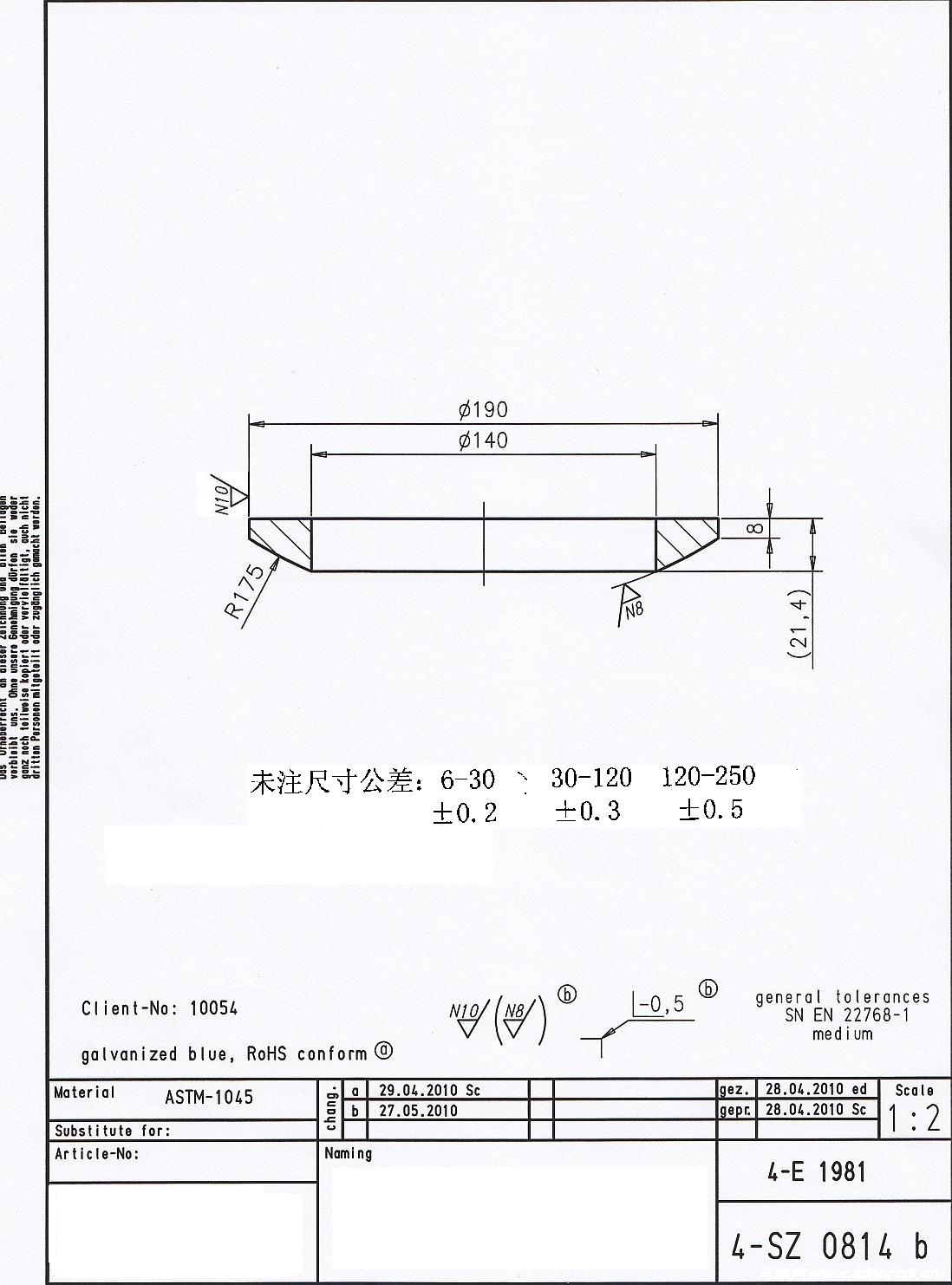 4-SZ0814b upper 27.05.2010 half.jpg