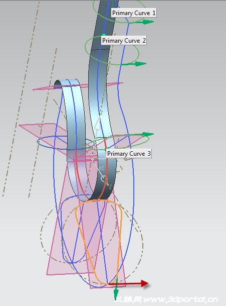 2010-6-21 22-03-14.jpg