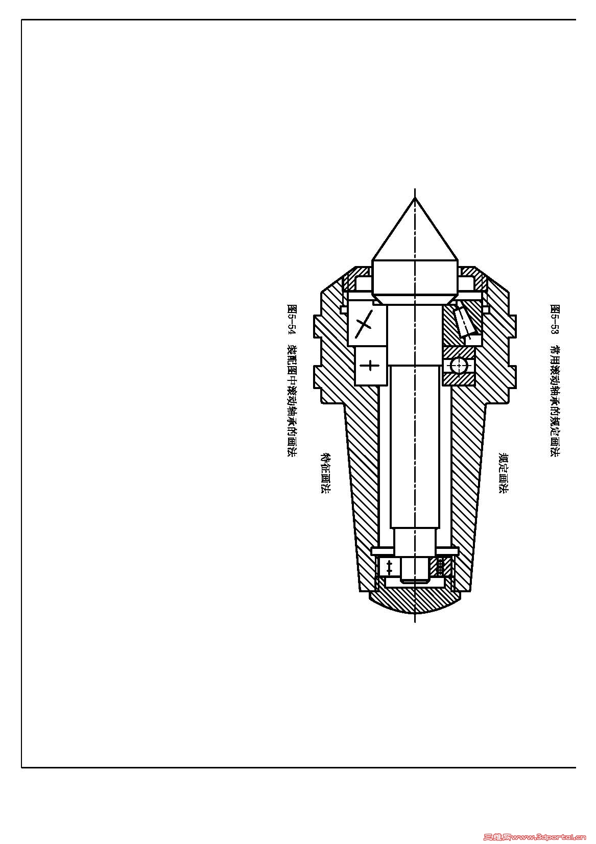 ��5��__��ͼ(17) Model (1).jpg