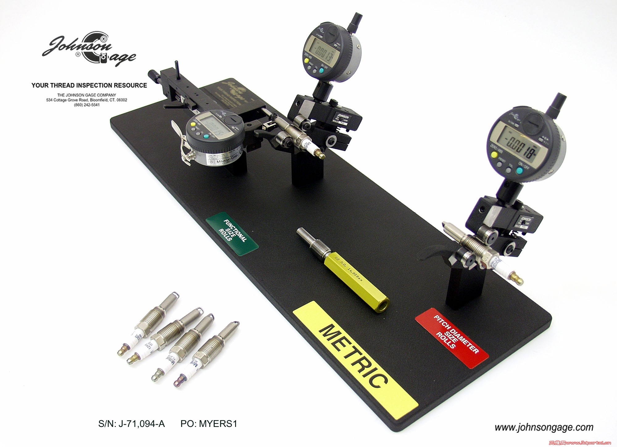 C3-C3 with Spark Plug.jpg