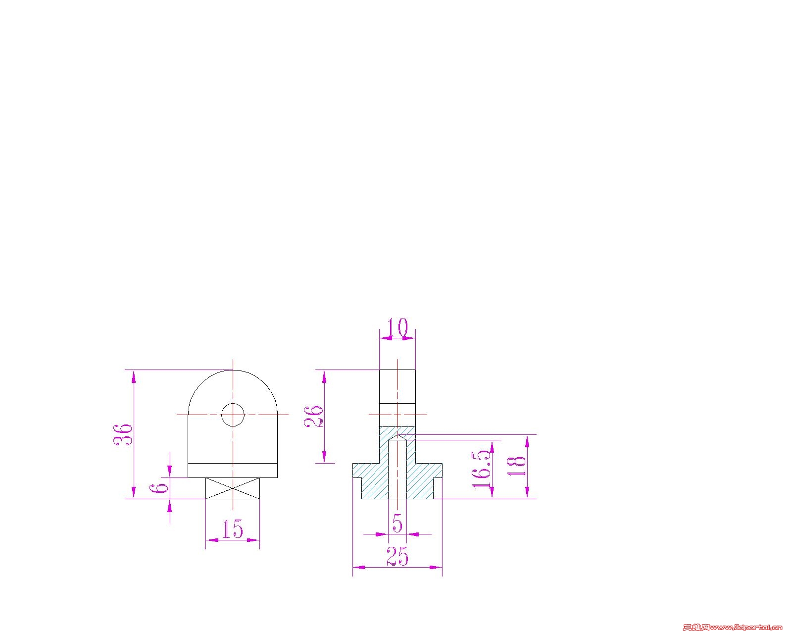 39 ��������ͼ-Model.jpg