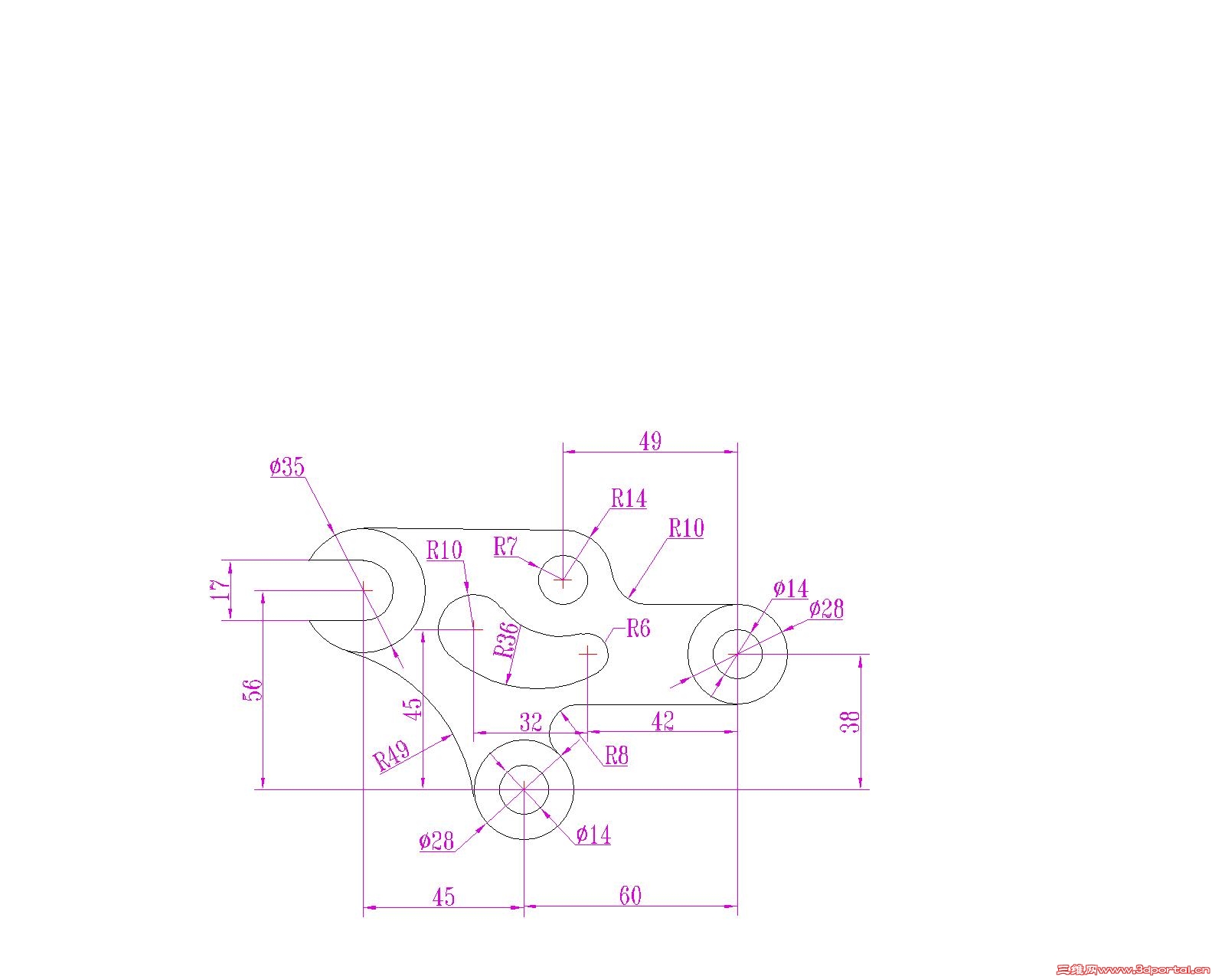 38 ��������ͼ-Model.jpg