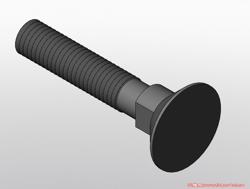 2010-6-24 18-36-07.jpg