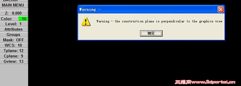 װ��X3 �� ��9.1 ����.jpg