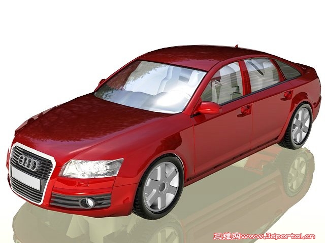 Audi A6-5.jpg