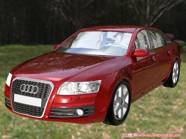 Audi A6-3.jpg