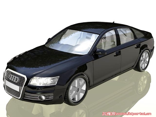 Audi A6-6.jpg