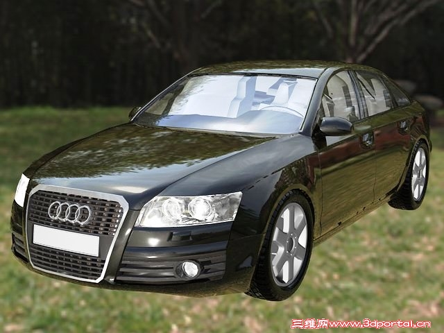 Audi A6-2.jpg