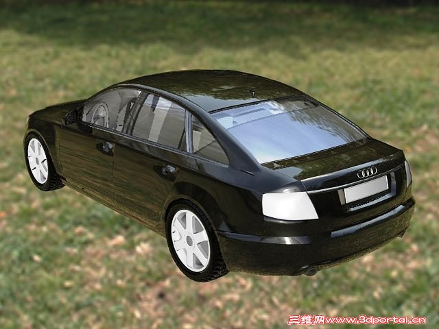 Audi A6.jpg