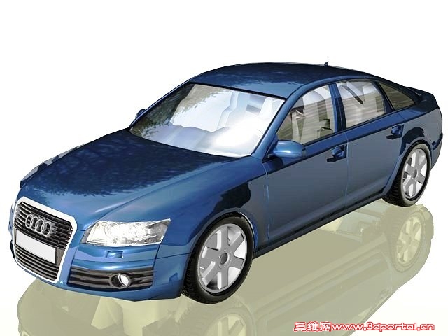 Audi A6-4.jpg