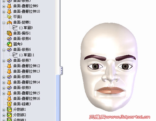 facesqa6.jpg