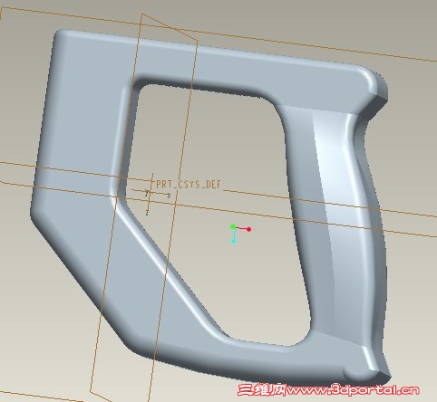 �һ�����ô���ƣ�����������һ����ķ������ģ�����