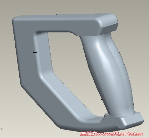 ����˥���������������������Ҳ��ƽ��