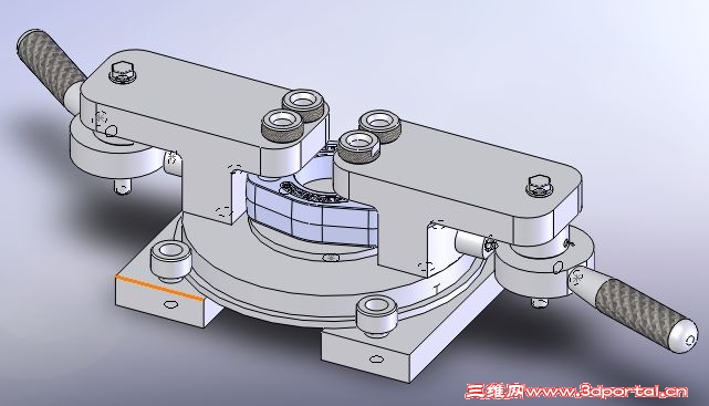 100705 ��׹�װ.jpg