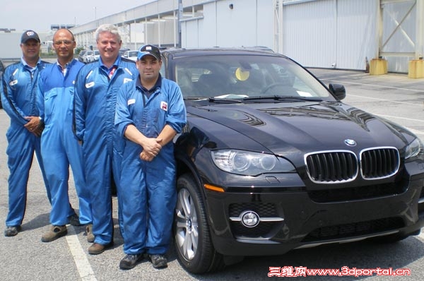 BMW Release Photo.jpg