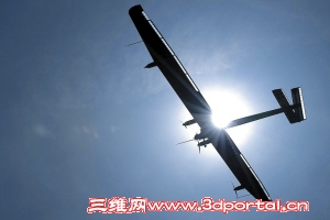 ��̫����������