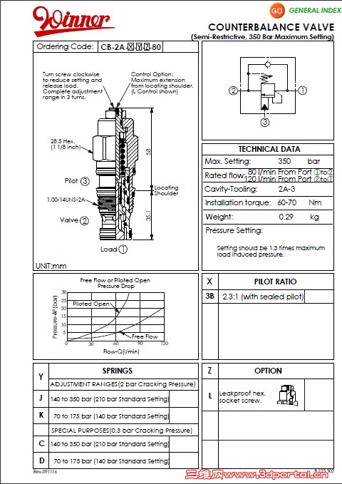 CB2A-350bar������.jpg