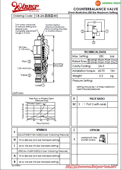 CB2A-280bar������.jpg
