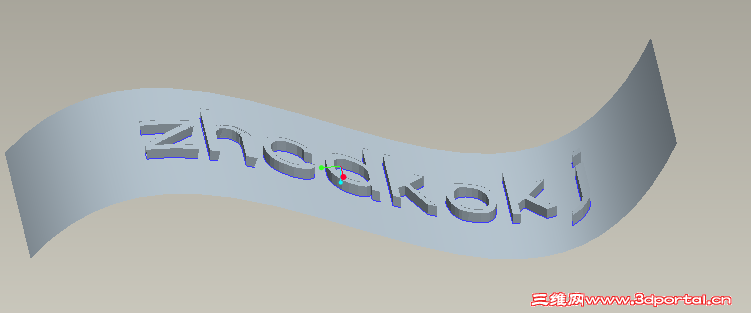 ����.PNG
