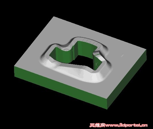 ������ѡ�Ϻ���õ�