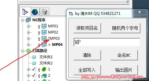 ͼA1.JPG
