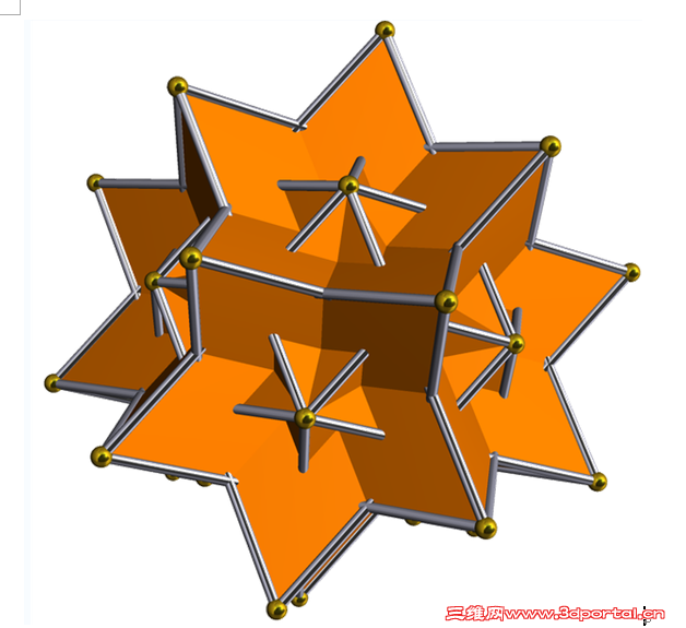 2010-7-11 16-11-15.png