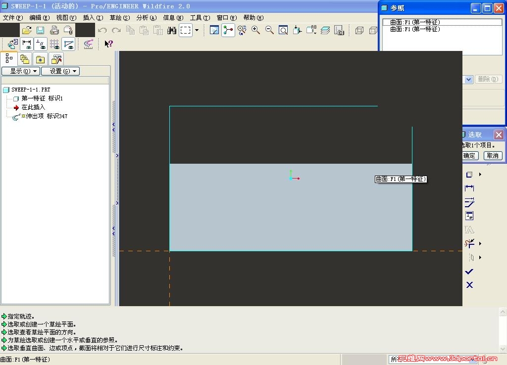 ��û��ͼ�أ����в�Ӱ��