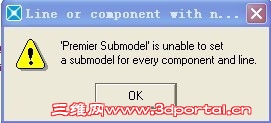 0002.jpg