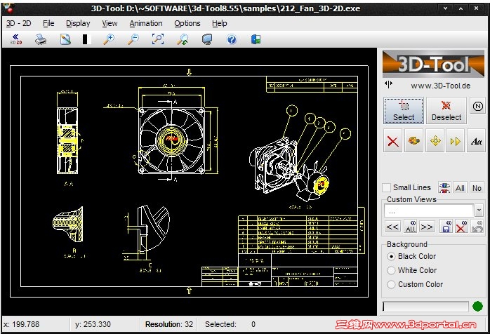 3dtool852.jpg